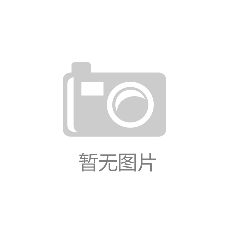 陕西蓝狮子文化创意是什么：游戏与现实：由Caerux发行的未来世界