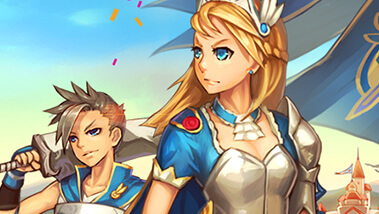 蓝狮在线挂机项目怎么样啊：**优化后的新标题：**

**《猪猡游戏发行
》：现象级游戏的背后故事**