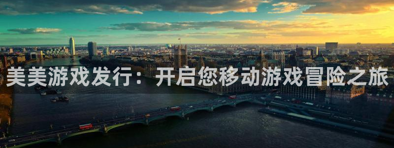 蓝狮子招聘